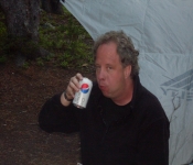Montana 09 337